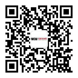 太火鸟-中国火爆的智能硬件孵化平台