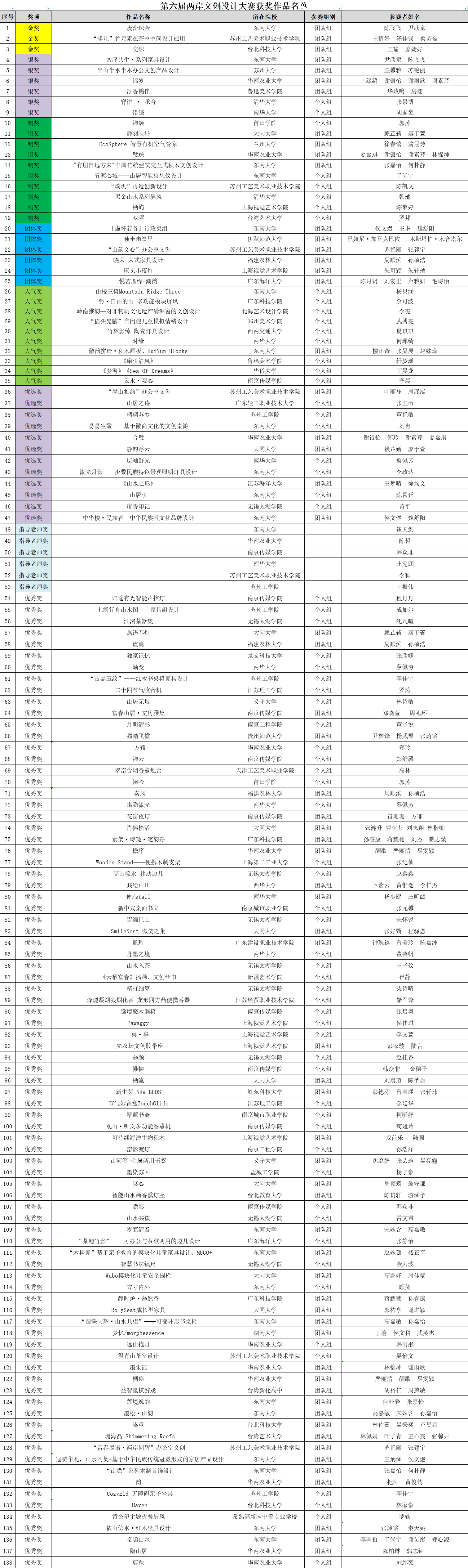 微信图片_2025-08-11_155146_545.png
