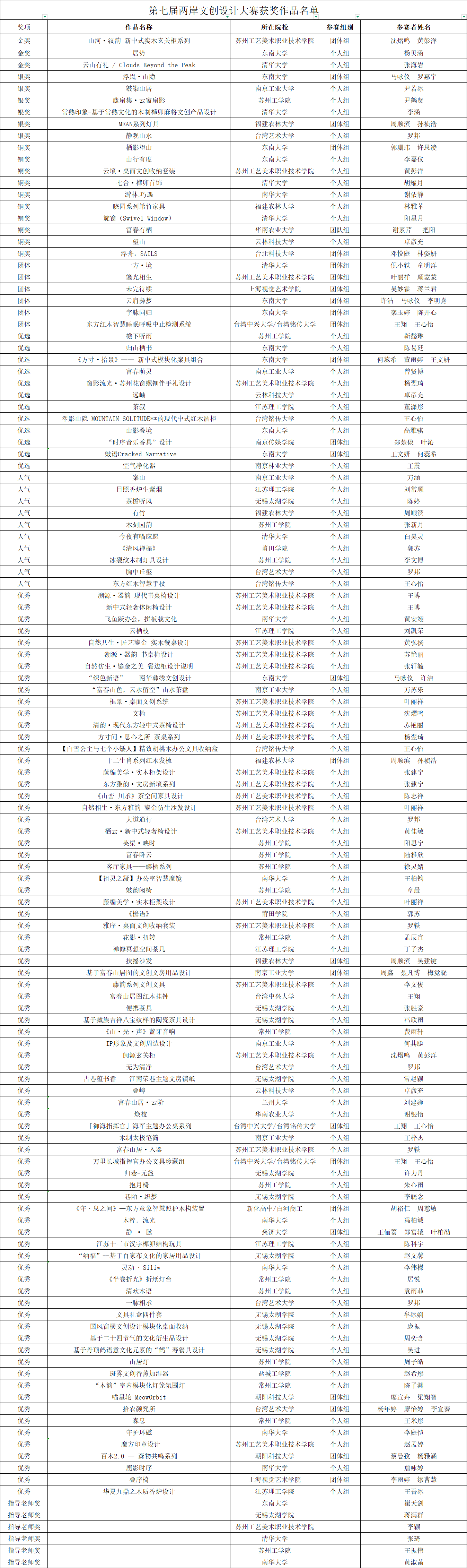885e4e8d7a1994fdbe44f2380b93e2b2.png